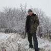 Юрий, 38, г.Беловодск Юрий, 38, г.Беловодск