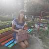 валя, 27, г.Прага валя, 27, г.Прага