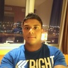 Roky, 31, г.Абу-Даби Roky, 31, г.Абу-Даби