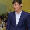 Касум Абдусаламов, 23, г.Махачкала Касум Абдусаламов, 23, г.Махачкала