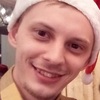 Женя, 28, г.Парадайс Женя, 28, г.Парадайс