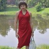 Елена, 22, г.Черняховск Елена, 22, г.Черняховск