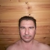 Максим, 42, г.Тосно Максим, 42, г.Тосно