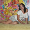 Анюта, 35, г.Репьевка Анюта, 35, г.Репьевка