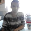 Просто Егор, 27, г.Чунский Просто Егор, 27, г.Чунский