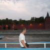 Владимир, 34, г.Брянка Владимир, 34, г.Брянка