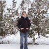Оксана, 43, г.Небит-Даг Оксана, 43, г.Небит-Даг