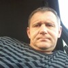 Сергей, 20, г.Красноград Сергей, 20, г.Красноград