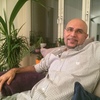 Adam, 50, г.Uppsala Adam, 50, г.Uppsala
