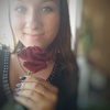 Настя, 17, г.Винница Настя, 17, г.Винница