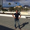 David Kirchmeier, 53, г.Arona David Kirchmeier, 53, г.Arona