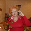 серафима, 64, г.Дрогичин серафима, 64, г.Дрогичин