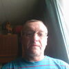 Сергей, 61, г.Ржев Сергей, 61, г.Ржев