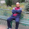 игорь, 50, г.Волчанск игорь, 50, г.Волчанск