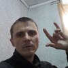 Slava, 31, г.Ставрополь Slava, 31, г.Ставрополь