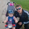 Алексей, 25, г.Мценск Алексей, 25, г.Мценск