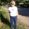 TANIA, 59, г.Фастов TANIA, 59, г.Фастов