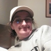 Alicia Galliart, 48, г.Салина Alicia Galliart, 48, г.Салина