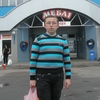 Богдан, 29, г.Тячев Богдан, 29, г.Тячев