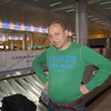 Александр Бурин, 49, г.Ландсхут Александр Бурин, 49, г.Ландсхут