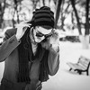 sharan, 22, г.Кожикоде sharan, 22, г.Кожикоде