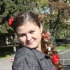 Елена, 34, г.Сямжа Елена, 34, г.Сямжа