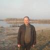 Андрей, 45, г.Каменское Андрей, 45, г.Каменское
