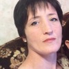 🕷VERA, 36, г.Сафоново 🕷VERA, 36, г.Сафоново