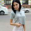 Аня, 24, г.Владикавказ Аня, 24, г.Владикавказ