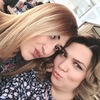 Bahara, 37, г.Ашхабад Bahara, 37, г.Ашхабад