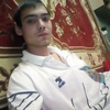 Евгений, 21, г.Гуково Евгений, 21, г.Гуково