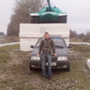 Алексей, 22, г.Шостка Алексей, 22, г.Шостка