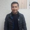 Erik, 30, г.Каунас Erik, 30, г.Каунас