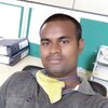 Pardeep Kumar, 24, г.Ахмадабад Pardeep Kumar, 24, г.Ахмадабад