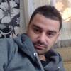 Doncho Stoqnov, 27, г.Ямбол Doncho Stoqnov, 27, г.Ямбол