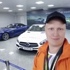 Александр, 30, г.Караганда Александр, 30, г.Караганда