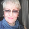Ольга, 60, г.Милан Ольга, 60, г.Милан