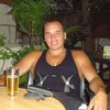 Владимир, 33, г.Советский (Марий Эл) Владимир, 33, г.Советский (Марий Эл)