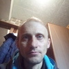 Петр, 36, г.Новополоцк Петр, 36, г.Новополоцк
