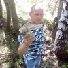 Александр, 45, г.Щекино Александр, 45, г.Щекино