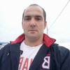 Nedjo, 37, г.Амурск Nedjo, 37, г.Амурск