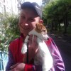 Александр, 33, г.Покров Александр, 33, г.Покров