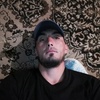 Shamil, 31, г.Уральск Shamil, 31, г.Уральск