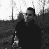 глеб василенко, 20, г.Каменское глеб василенко, 20, г.Каменское