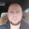 Юрий, 48, г.Хабаровск Юрий, 48, г.Хабаровск