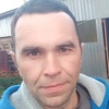 Алексей, 37, г.Чернушка Алексей, 37, г.Чернушка