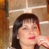 Олеся, 33, г.Западная Двина Олеся, 33, г.Западная Двина