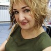 Елена, 47, г.Подольск Елена, 47, г.Подольск