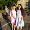 Доминика, 17, г.Токмак Доминика, 17, г.Токмак