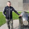 Алексей, 26, г.Сватово Алексей, 26, г.Сватово